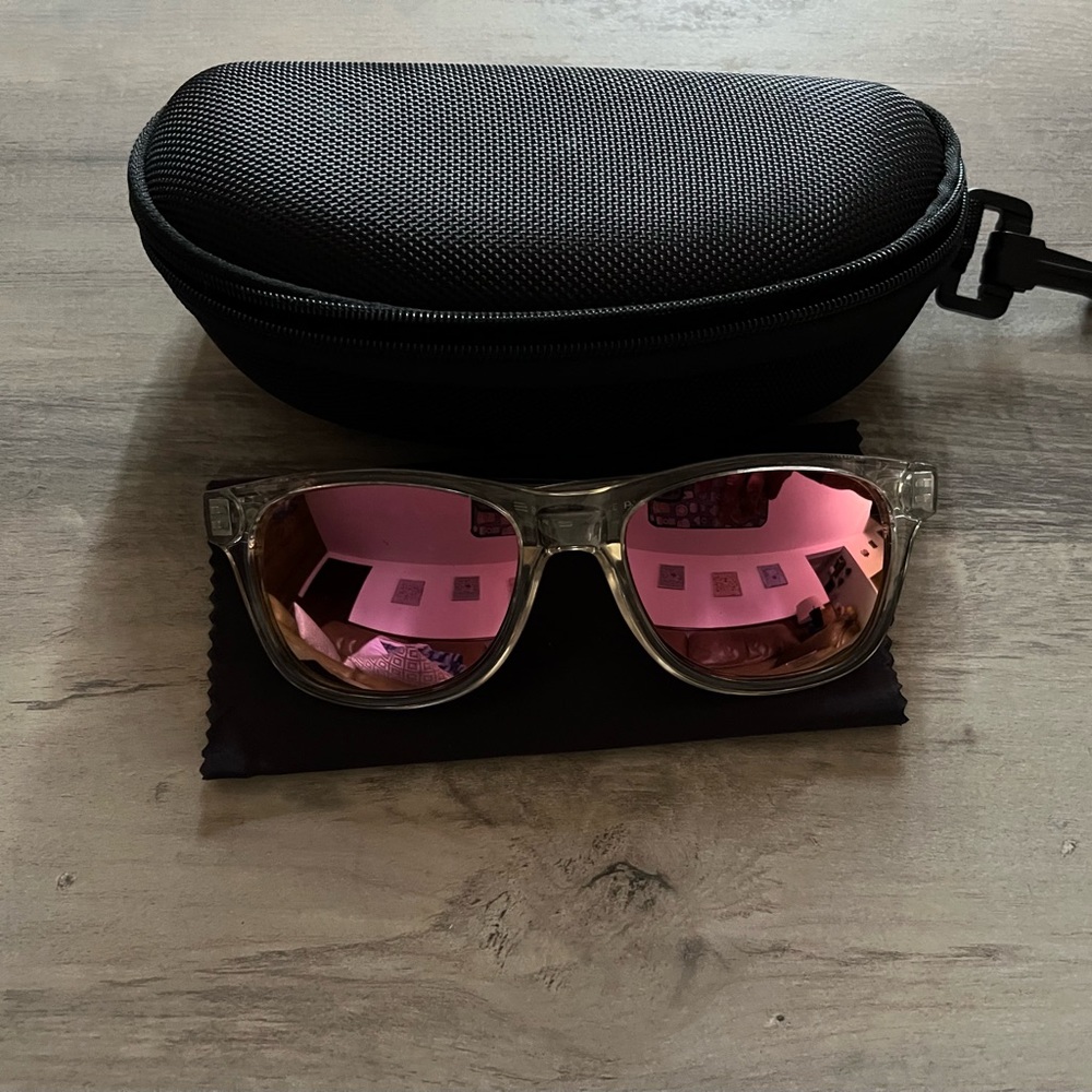 Blenders Ice Palace Sunglasses